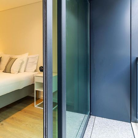 Fantastic Cedofeita Apartment By Unique Hosts Porto Bagian luar foto