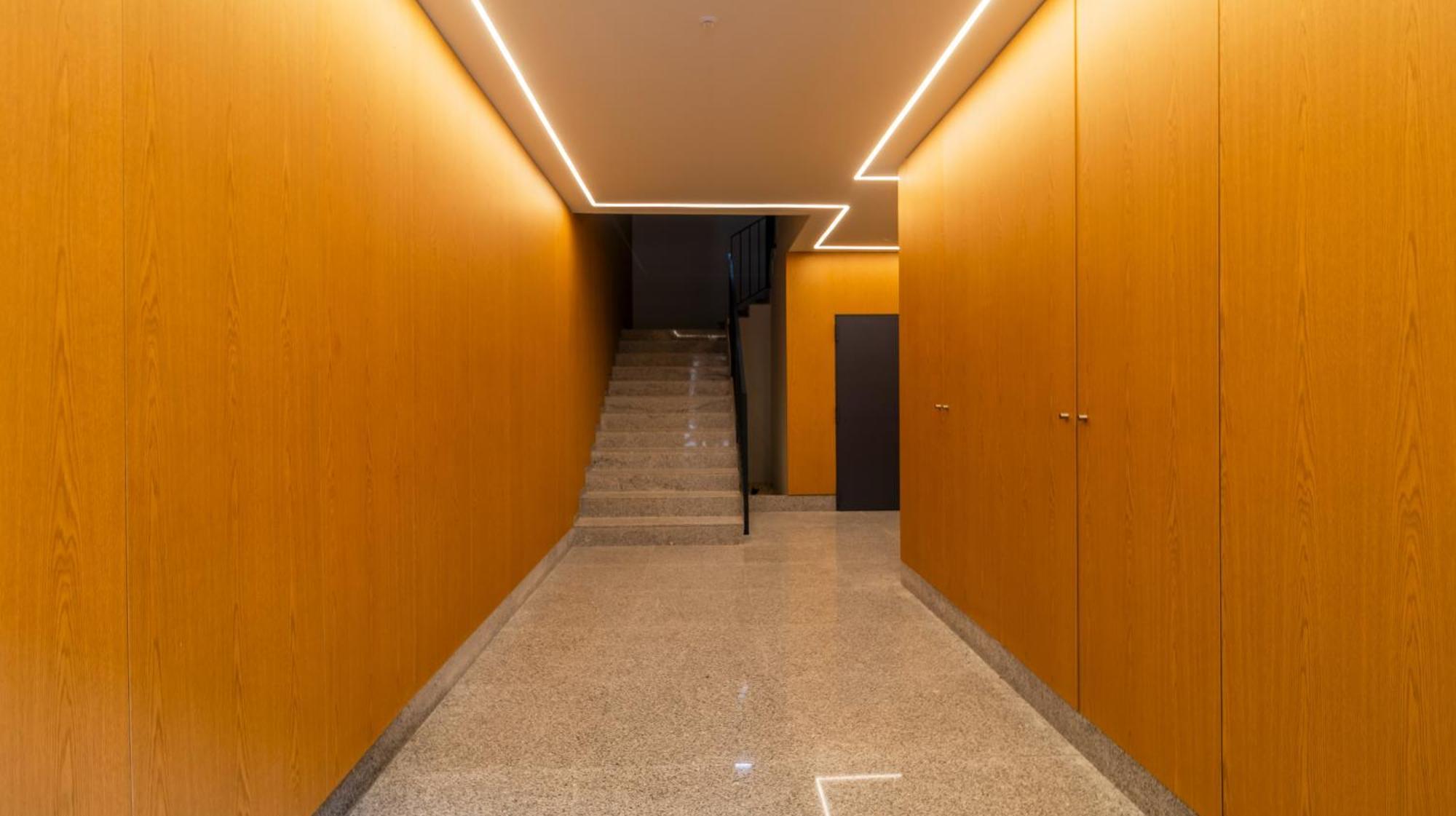 Fantastic Cedofeita Apartment By Unique Hosts Porto Bagian luar foto
