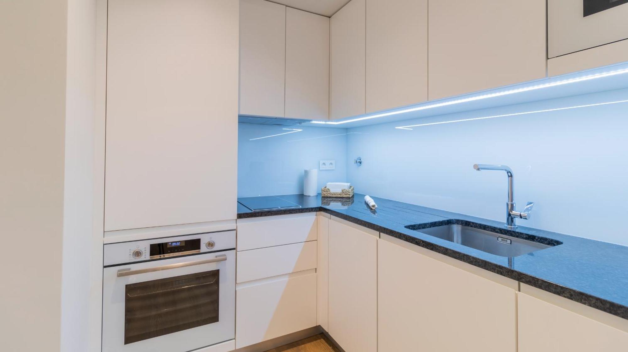 Fantastic Cedofeita Apartment By Unique Hosts Porto Bagian luar foto