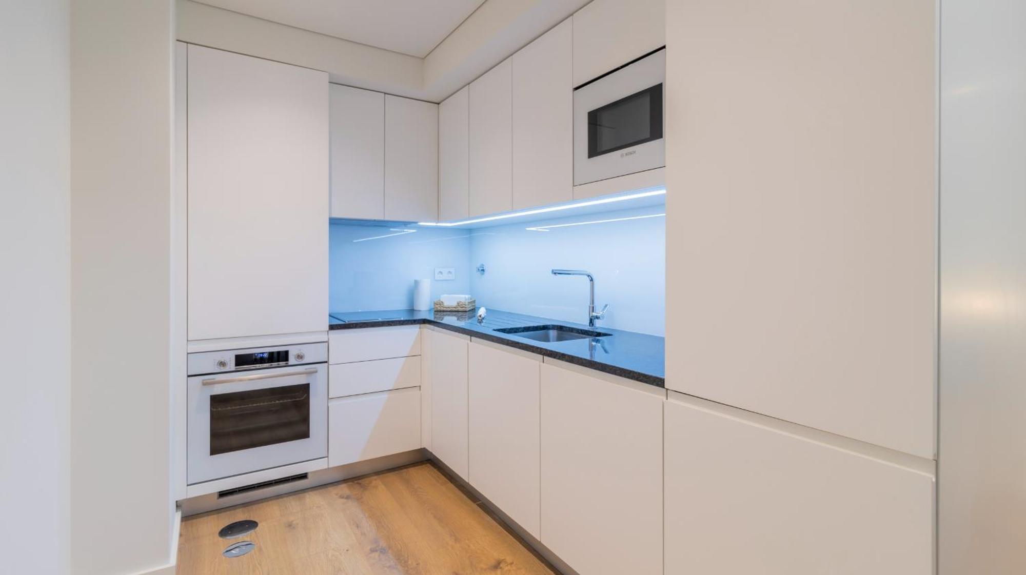 Fantastic Cedofeita Apartment By Unique Hosts Porto Bagian luar foto